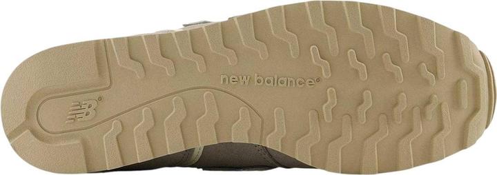 Image du produit New Balance - Baskets - Femme (38)