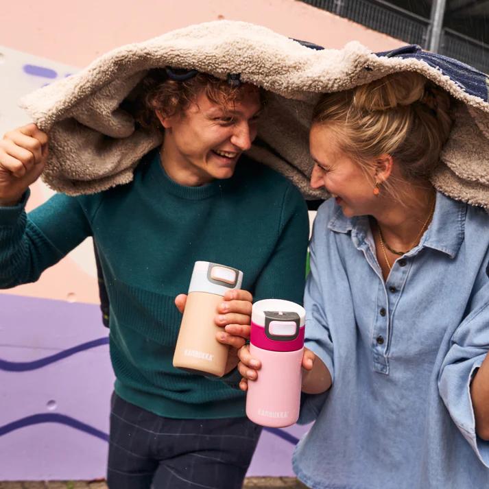 Produktbild Kambukka Etna (0.30 l)