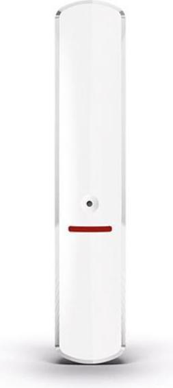 Image du produit Satel Détecteur De Bris De Verre Sans Fil Agd-200 Abax