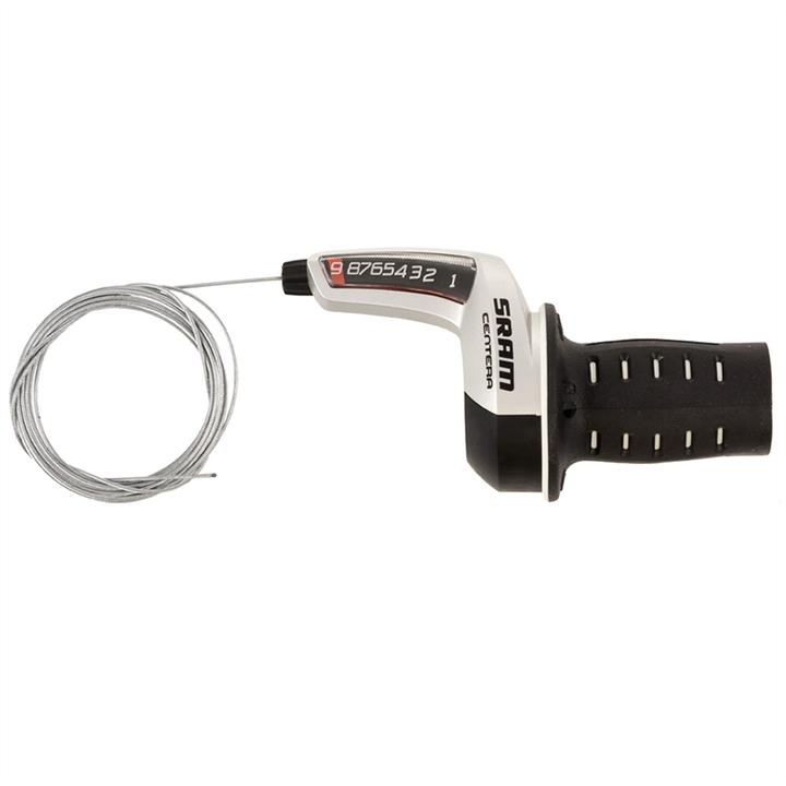 Produktbild Sram Centera, Shimano kompatibel