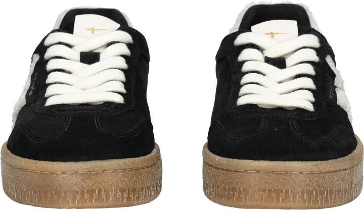 Produktbild Tamaris Sneaker (42)