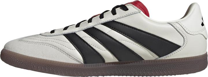 Actual product image adidas Predator Freestyle (42)
