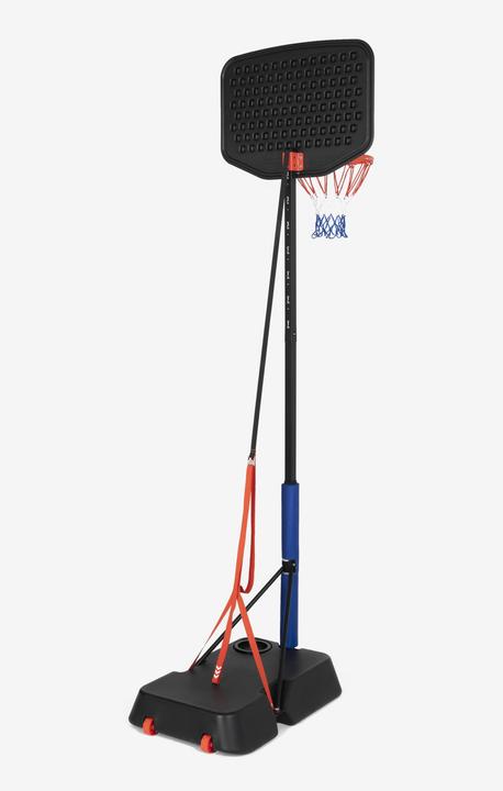 Image du produit Tarmak K900