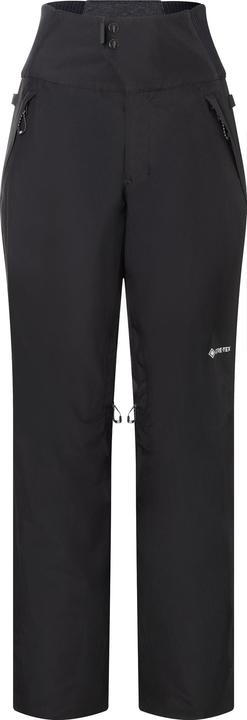 Immagine prodotto 686 Salice GTX (M)