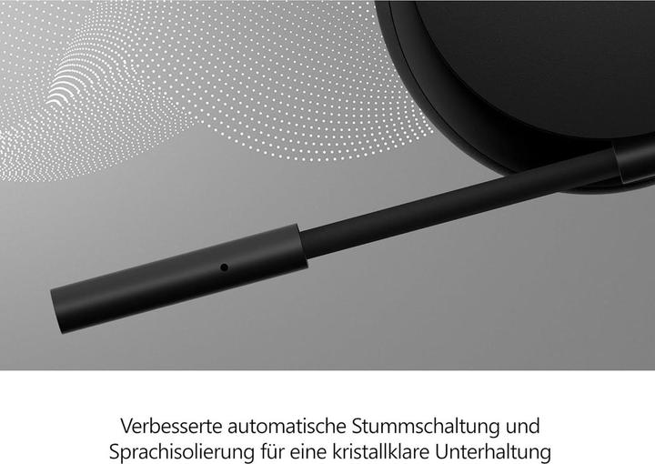 Produktbild Microsoft Xbox Wireless Headset (Kabellos)