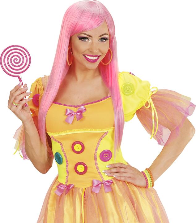 Immagine prodotto Widmann Orecchini