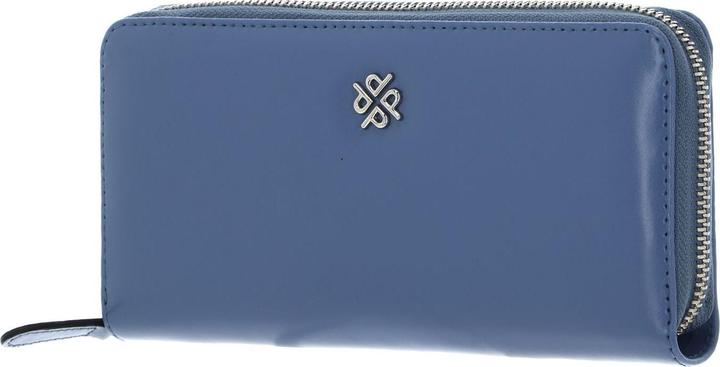 Actual product image Picard Black Tie1 Black Tie1 Geldbörse Leder 19 cm