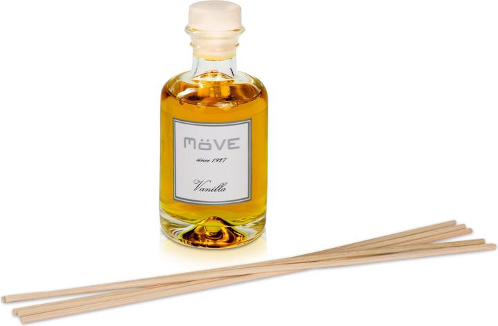 Produktbild Möve Signature (100 ml)