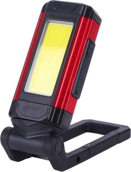 Actual product image Auto-T LED-Lampe (400 lm)