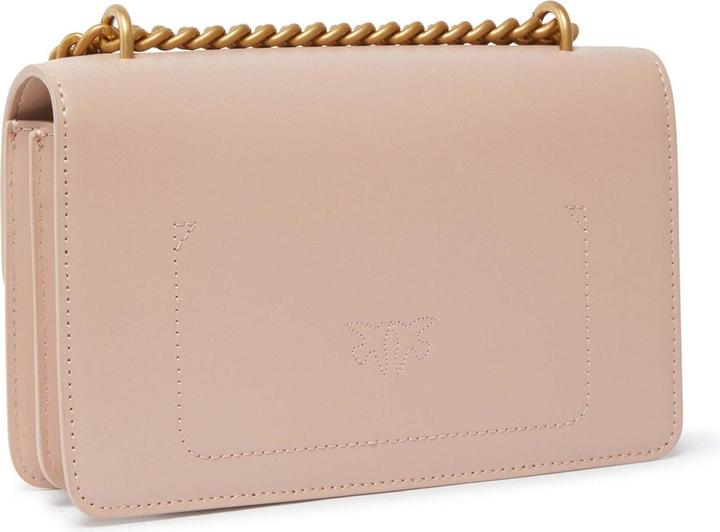 Immagine prodotto Pinko Love One Mini DC