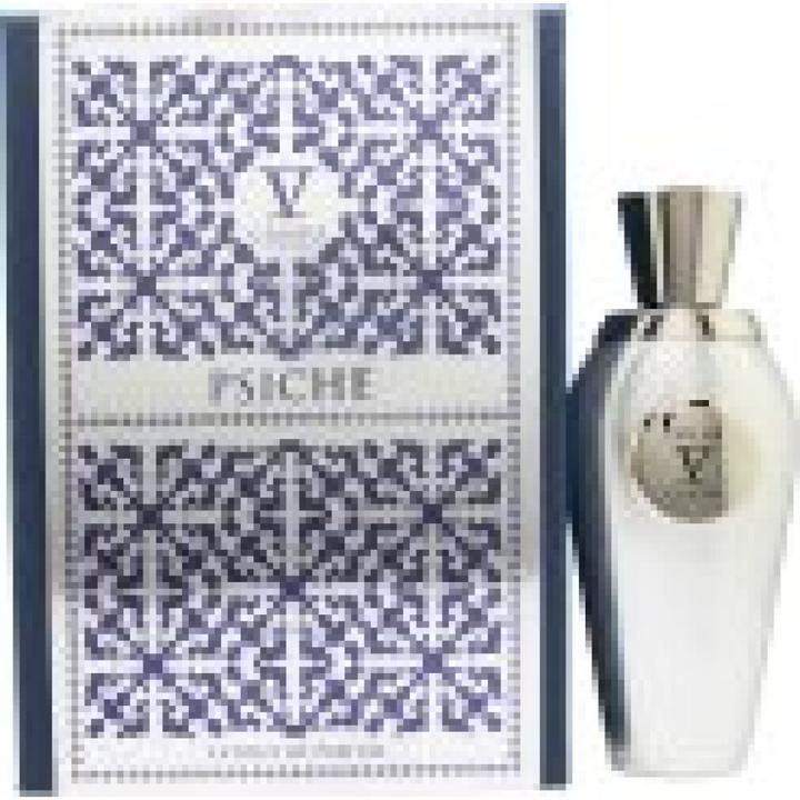Produktbild V Canto Psiche V by (Extrait De Parfum, 100 ml)