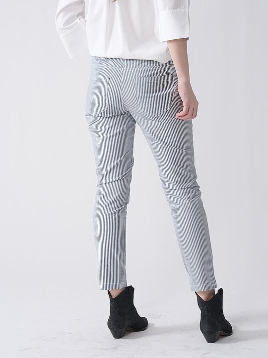 Immagine prodotto Tom Tailor 1045421 (W40/L28)