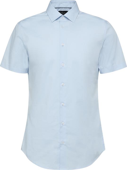 Immagine prodotto s.Oliver Hemd Hemd (44)