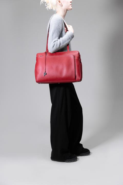 Immagine prodotto Picard Shopper Manhattan (13 l)