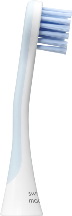 Produktbild Curaprox Hydrosonic Brush Head Power (2 x)