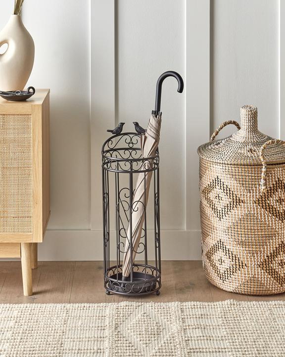 Produktbild Beliani Amboise