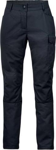 Actual product image Uvex Safety uvex suXXeed ESD work trousers black 42 (42)