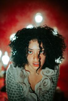 Image du produit Venus Optic Focale fixe Argus 35 mm F/0.95 FF (Sony E, Plein format)