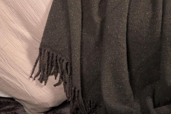 Image du produit Venture Home Tilly (170 x 130 cm)