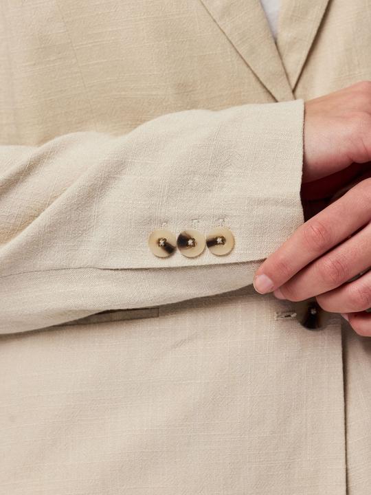 Produktbild Pieces PCVINSTY Blazer (L)