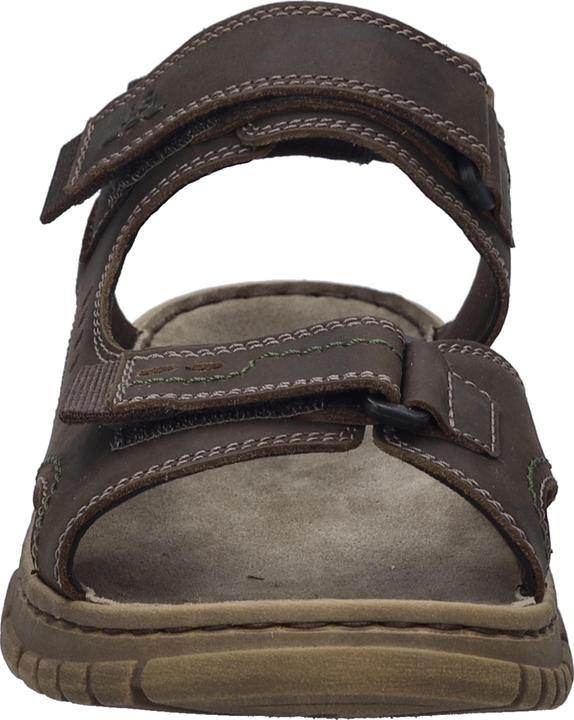 Produktbild Josef Seibel 16808-TE027 (41)