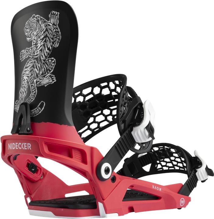 Produktbild Nidecker Kaon (S)