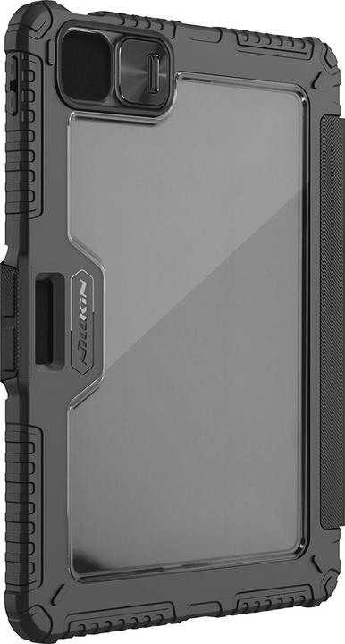 Produktbild Nillkin Origami Bumper Pro Etui (iPad Pro 11 2024 (M4))