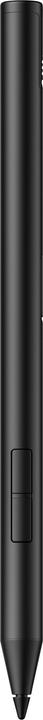 Productafbeelding HP 705 Rechargeable Multi Pen