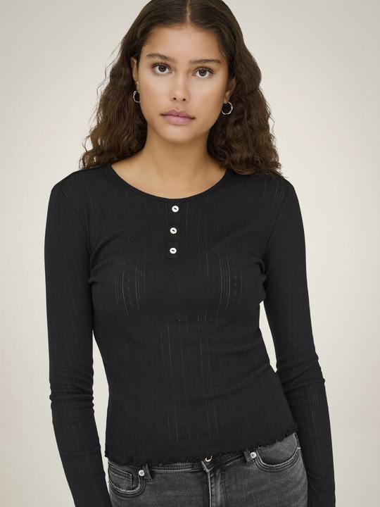 Image du produit JdY JDYSALSA 2er-pack Top Top (M)