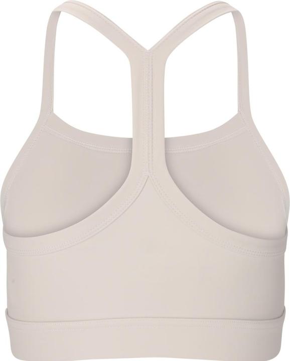 Actual product image Endurance Bloom V2 (XL)
