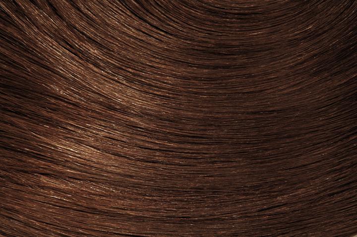 Immagine prodotto Wella Eos (9 Cacao)
