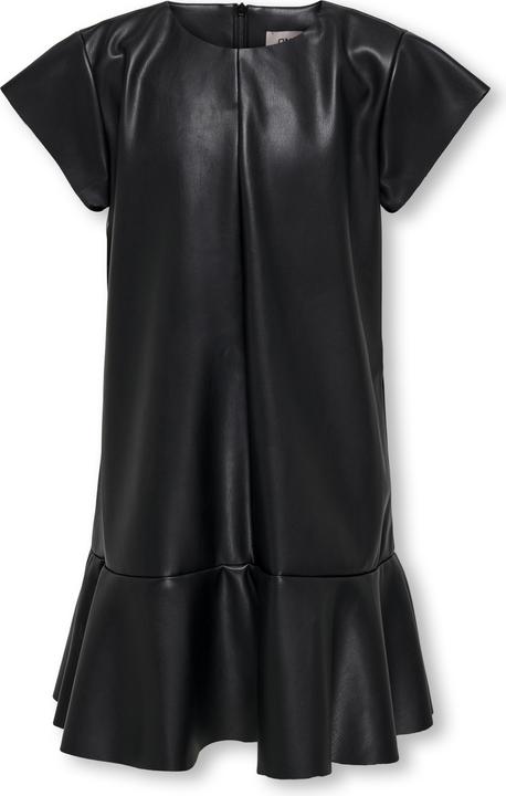 Image du produit Only KOGHERO Robe courte Robe (128)