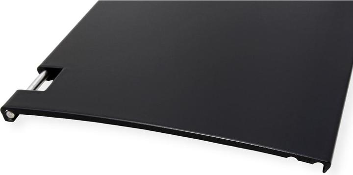 Actual product image Bachmann Cover set