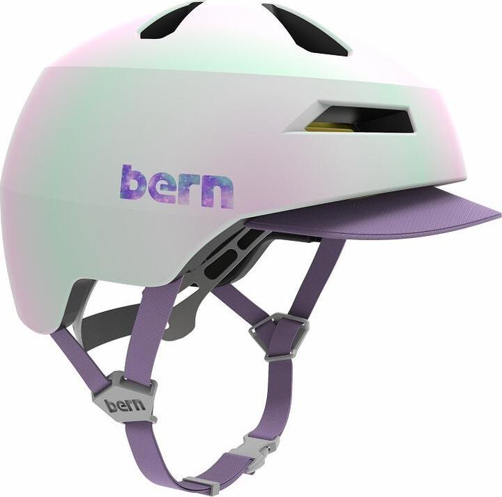 Bern Nino 2.0