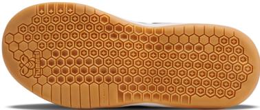 Actual product image hummel Multiplay Flex Lc Jr (33)
