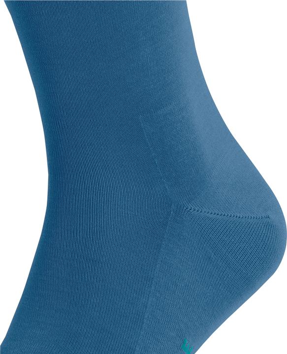 Produktbild Falke Tiago Herren Socken (Einzelpack, 41 - 42)