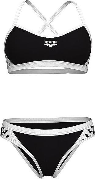 Black / White, black-white, Schwarz