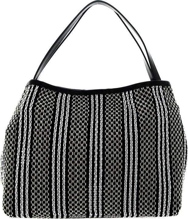 Immagine prodotto Furla Borsa hobo grande Primula