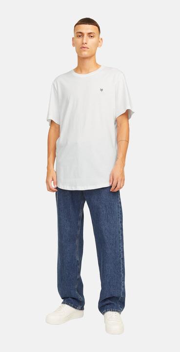 Image du produit Jack & Jones Brody (XL)