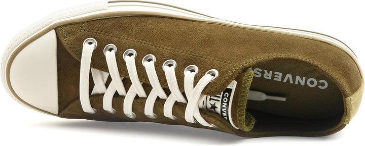 Produktbild Converse Chuck Taylor All Star (37)
