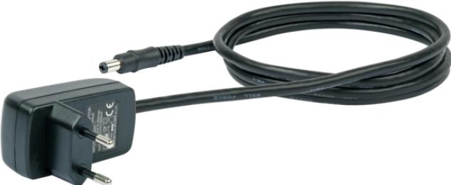 Produktbild Schwaiger SF 9002 SET SAT-Finder HD im Koffer inkl. Montage Zubehör - Satfinder (Messtechnik)