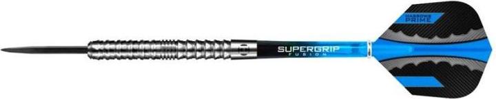 Actual product image Harrows Razr 90% Steeltip Darts (25 g)