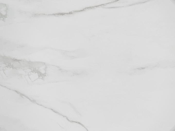 Image du produit Shower Design Viamarba (360 mm, 360 mm)