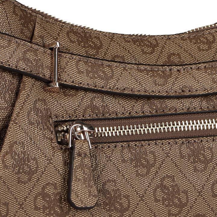 Immagine prodotto Guess Yesba Shoulder Bag