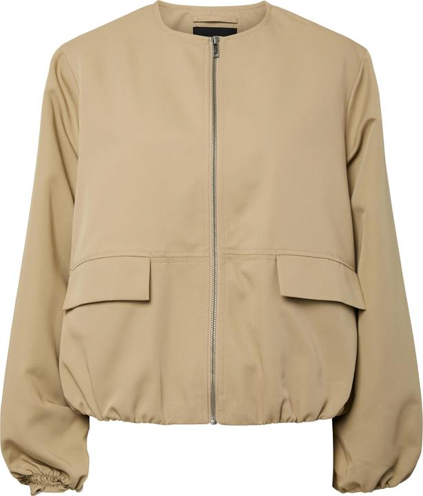 Actual product image Pieces PCBERIT BALLOON Bomberjacke (M)