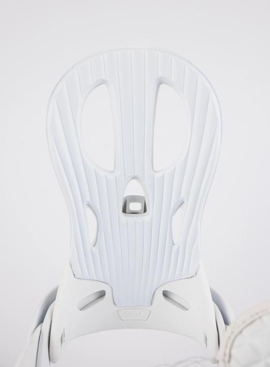 Produktbild Nitro RYTHM 22 (S)