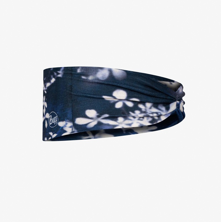Image du produit Buff Coolnet Uv+ Ellipse HB