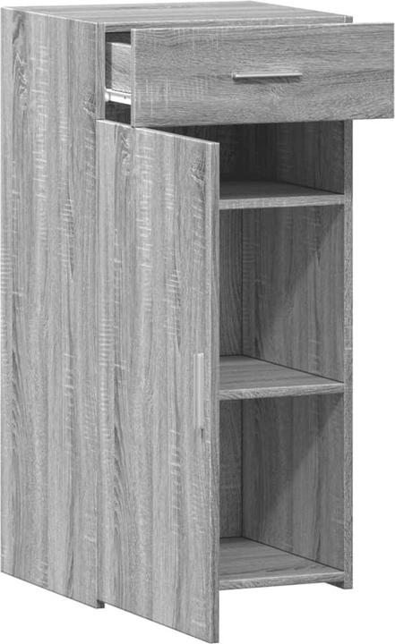 Image du produit vidaXL Sideboard (45 x 42.50 x 93 cm)