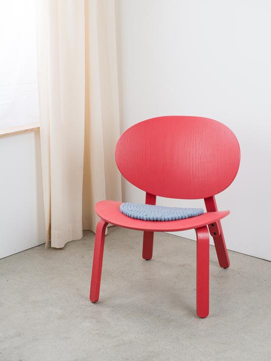 Immagine prodotto Myfelt Punti piatti rotondi (Ø 36 cm)