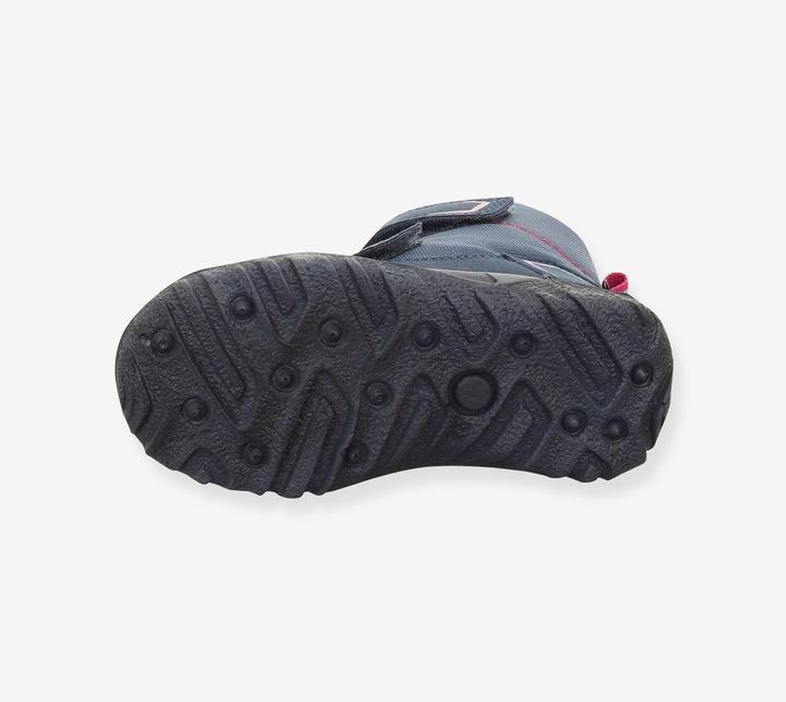 Image du produit Superfit Husky Sympatex (32)